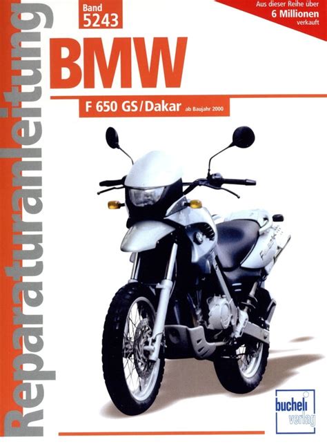 2000 bmw f650 gs motorrad reparaturanleitung. - Petite grammaire française pour les anglais: accompagnée d'une série d'exercices et de ....